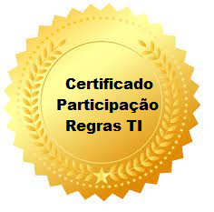 Certificação Sistemas de Informação