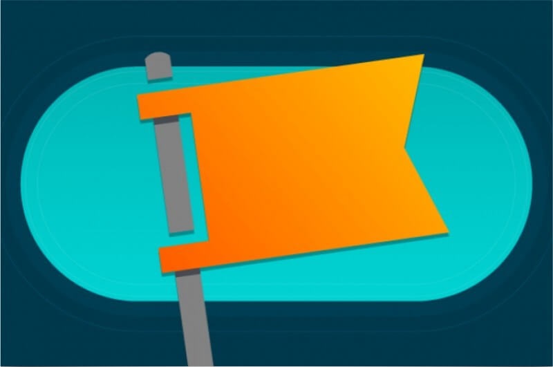 Criar Fanpage no Facebook