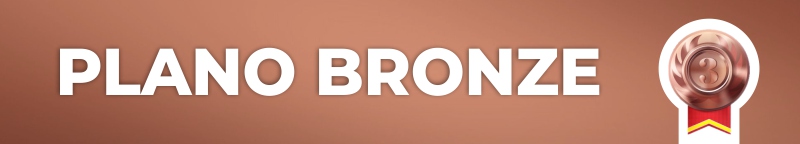 Plano Bronze
