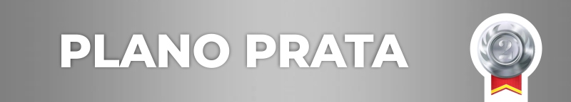 Plano Prata
