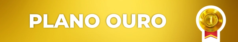 Plano Ouro